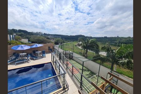 3_photo/94cf0098d9.4a7f9b77a63b4ca8-ATLAS-14fb11f6-d6bc-4afa-8596-de23a4e88041.jpg de casa à venda com 3 quartos, 150m² em Parque Rincao, Cotia