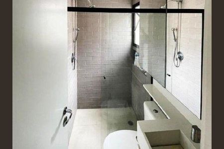 5_photo/94cf0098d9.4a7f9b77a63b4ca8-ATLAS-35ca1cce-4990-487d-a5a1-2d73b9b9740b.jpg de casa à venda com 3 quartos, 150m² em Parque Rincao, Cotia