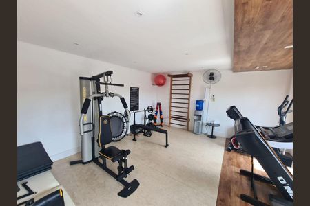 5_photo/94cf0098d9.4a7f9b77a63b4ca8-ATLAS-4109aa4b-274f-46df-855d-c50fe3a13f2b.jpg de casa à venda com 3 quartos, 150m² em Parque Rincao, Cotia