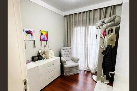 9_photo/94cf0098d9.4a7f9b77a63b4ca8-ATLAS-64176452-e9bb-4c2c-b469-adf222125d18.jpg de casa à venda com 3 quartos, 150m² em Parque Rincao, Cotia