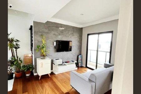 4_photo/94cf0098d9.4a7f9b77a63b4ca8-ATLAS-74ac92a8-9fdc-4c2e-979d-00e004e73370.jpg de casa à venda com 3 quartos, 150m² em Parque Rincao, Cotia