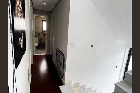 11_photo/94cf0098d9.4a7f9b77a63b4ca8-ATLAS-dcf37449-5125-4b9d-9044-71d32e3bd24e.jpg de casa à venda com 3 quartos, 150m² em Parque Rincao, Cotia