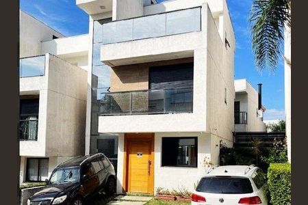 4_photo/94cf0098d9.4a7f9b77a63b4ca8-ATLAS-dfe7a1ad-2a7e-44cc-a4e1-d7fe555a9809.jpg de casa à venda com 3 quartos, 150m² em Parque Rincao, Cotia