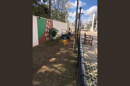 57_photo/94cf0098d9.6e2002df43e7dcfc-ATLAS-1bfd9478-62f5-4d7b-abf8-d25d8e49daed.jpg de casa à venda com 3 quartos, 10m² em Parque Rincao, Cotia