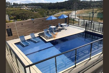 59_photo/94cf0098d9.6e2002df43e7dcfc-ATLAS-20bdd77b-3773-482e-abb8-e39f376676d6.jpg de casa à venda com 3 quartos, 10m² em Parque Rincao, Cotia