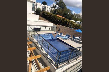 61_photo/94cf0098d9.6e2002df43e7dcfc-ATLAS-2e408994-322d-4ed2-a697-55a3abc4fb5d.jpg de casa à venda com 3 quartos, 10m² em Parque Rincao, Cotia