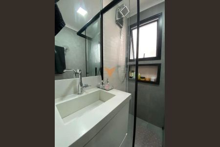 31_photo/94cf0098d9.6e2002df43e7dcfc-ATLAS-31eda9d0-c7d4-424a-98ff-a52f6dd23b79.jpg de casa para alugar com 3 quartos, 10m² em Parque Rincao, Cotia