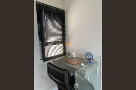 35_photo/94cf0098d9.6e2002df43e7dcfc-ATLAS-323a32cf-8a79-4a78-8b3d-5d23bd79ca1c.jpg de casa à venda com 3 quartos, 10m² em Parque Rincao, Cotia