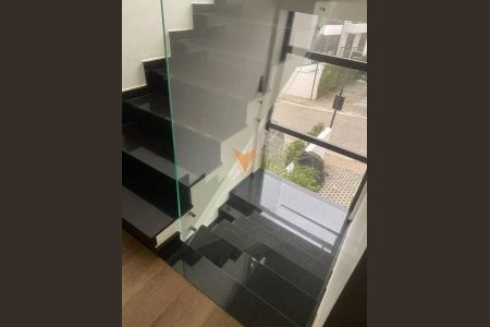 19_photo/94cf0098d9.6e2002df43e7dcfc-ATLAS-54888656-cd00-4b59-82e3-5c5fbc6dbf56.jpg de casa à venda com 3 quartos, 10m² em Parque Rincao, Cotia