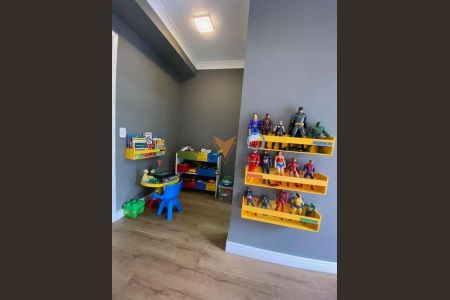 25_photo/94cf0098d9.6e2002df43e7dcfc-ATLAS-6732d71d-0e47-4f00-b6ad-ef852f0bbc3b.jpg de casa à venda com 3 quartos, 10m² em Parque Rincao, Cotia