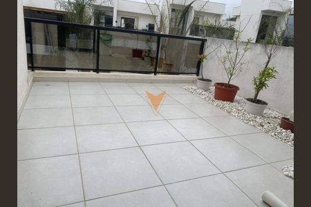 47_photo/94cf0098d9.6e2002df43e7dcfc-ATLAS-6e0096c6-2f98-40bc-8f24-e37d0bab2416.jpg de casa à venda com 3 quartos, 10m² em Parque Rincao, Cotia