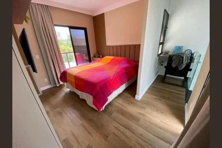 21_photo/94cf0098d9.6e2002df43e7dcfc-ATLAS-6e480e44-dba3-4709-8be8-1ef1d9acbd84.jpg de casa à venda com 3 quartos, 10m² em Parque Rincao, Cotia