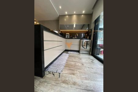 11_photo/94cf0098d9.6e2002df43e7dcfc-ATLAS-875afa78-d08f-4d4f-b15b-274efcdd7373.jpg de casa à venda com 3 quartos, 10m² em Parque Rincao, Cotia