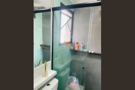 33_photo/94cf0098d9.6e2002df43e7dcfc-ATLAS-901bcf5e-ca65-4d5a-a2c7-b2e3c37dd7fd.jpg de casa à venda com 3 quartos, 10m² em Parque Rincao, Cotia