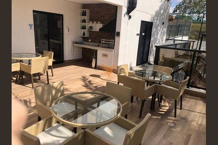 55_photo/94cf0098d9.6e2002df43e7dcfc-ATLAS-909a8c8e-6aa6-4427-90d5-1e7ffc504f45.jpg de casa à venda com 3 quartos, 10m² em Parque Rincao, Cotia