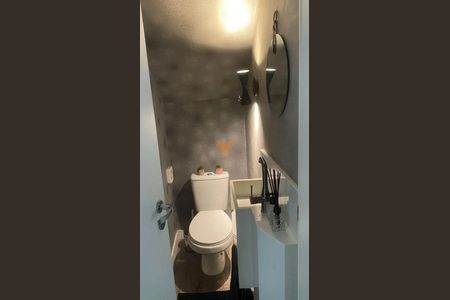 29_photo/94cf0098d9.6e2002df43e7dcfc-ATLAS-b24e0dc8-dc3c-4ea7-82af-832069fa2149.jpg de casa à venda com 3 quartos, 10m² em Parque Rincao, Cotia