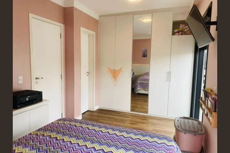 39_photo/94cf0098d9.6e2002df43e7dcfc-ATLAS-cbfbb866-28f3-4c12-bfa0-1c03be468260.jpg de casa à venda com 3 quartos, 10m² em Parque Rincao, Cotia