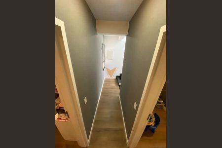 27_photo/94cf0098d9.6e2002df43e7dcfc-ATLAS-cf83b638-e218-4d7b-b0c0-68c9b38e4347.jpg de casa à venda com 3 quartos, 10m² em Parque Rincao, Cotia