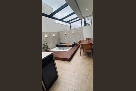 17_photo/94cf0098d9.6e2002df43e7dcfc-ATLAS-d0392e71-e716-46e8-a68f-a8b9c3c5a57e.jpg de casa à venda com 3 quartos, 10m² em Parque Rincao, Cotia