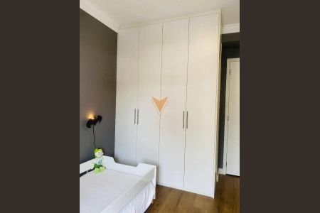 43_photo/94cf0098d9.6e2002df43e7dcfc-ATLAS-d13e8cd2-d70e-4122-b11c-57fb570d5848.jpg de casa à venda com 3 quartos, 10m² em Parque Rincao, Cotia