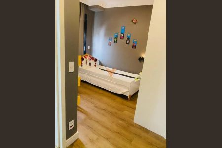 23_photo/94cf0098d9.6e2002df43e7dcfc-ATLAS-d36f9b64-441b-4e82-bc2e-496de8fc2f01.jpg de casa para alugar com 3 quartos, 10m² em Parque Rincao, Cotia