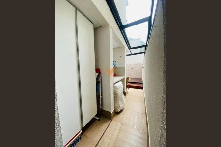 49_photo/94cf0098d9.6e2002df43e7dcfc-ATLAS-d5c8f4e1-5daa-4a2b-b312-06759b8d3e92.jpg de casa para alugar com 3 quartos, 10m² em Parque Rincao, Cotia