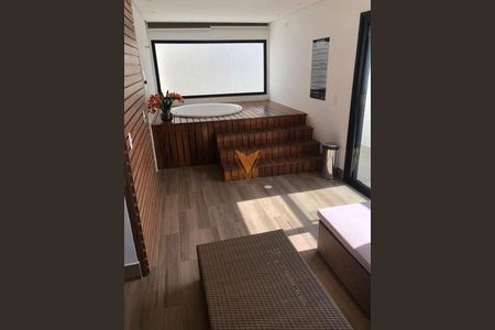 51_photo/94cf0098d9.6e2002df43e7dcfc-ATLAS-d793bfef-422d-46a0-9f55-b117349df36b.jpg de casa à venda com 3 quartos, 10m² em Parque Rincao, Cotia