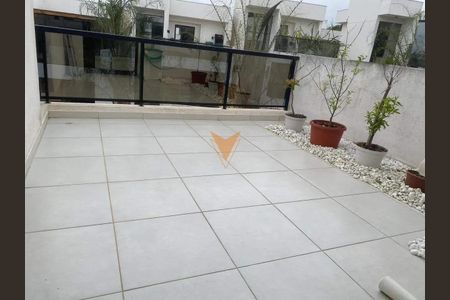 47_photo/94cf0098d9.6e2002df43e7dcfc-ATLAS-e0d401db-7567-45b7-bdd2-0daf925d9ef1.jpg de casa para alugar com 3 quartos, 10m² em Parque Rincao, Cotia