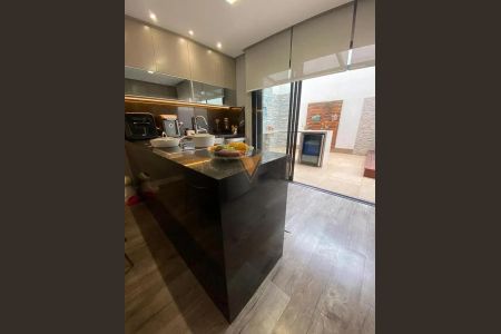 7_photo/94cf0098d9.6e2002df43e7dcfc-ATLAS-e240d483-315d-4bf8-97b7-3bd42b8eb4d1.jpg de casa para alugar com 3 quartos, 10m² em Parque Rincao, Cotia