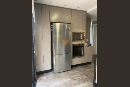 9_photo/94cf0098d9.6e2002df43e7dcfc-ATLAS-e6438e4b-e400-459f-bc31-8d8a6aae1611.jpg de casa à venda com 3 quartos, 10m² em Parque Rincao, Cotia