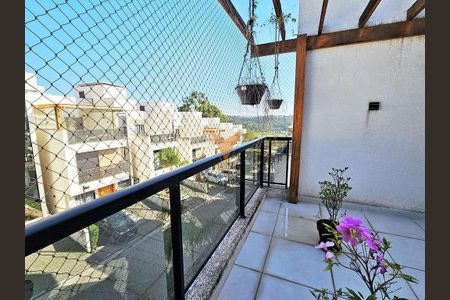 24_photo/94cf0098d9.9cbbd730ad3dfb91-ATLAS-0c7db9b9-e71d-4a96-9067-836c19f7bfa5.jpg de casa à venda com 3 quartos, 150m² em Parque Rincao, Cotia