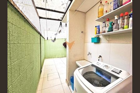 29_photo/94cf0098d9.9cbbd730ad3dfb91-ATLAS-1803bed1-feae-41e6-ad97-6007b29703f7.jpg de casa à venda com 3 quartos, 150m² em Parque Rincao, Cotia