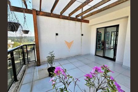 9_photo/94cf0098d9.9cbbd730ad3dfb91-ATLAS-39d180e6-4516-4ebb-a65b-7f85f3f04165.jpg de casa à venda com 3 quartos, 150m² em Parque Rincao, Cotia