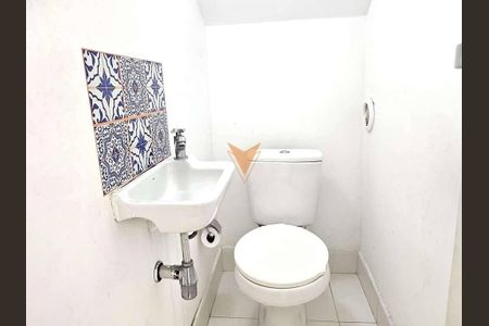 13_photo/94cf0098d9.9cbbd730ad3dfb91-ATLAS-b82a4179-1c3c-4aa6-8f66-d09d8c1d5e6a.jpg de casa à venda com 3 quartos, 150m² em Parque Rincao, Cotia