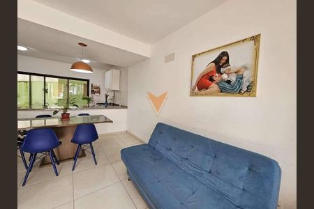 5_photo/94cf0098d9.9cbbd730ad3dfb91-ATLAS-bc4455ff-3d55-4813-8003-2ff5228125c8.jpg de casa à venda com 3 quartos, 150m² em Parque Rincao, Cotia