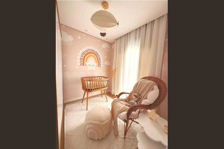 49_photo/94cf0098d9.c62b560278a06166-ATLAS-0c2a46cb-5a11-4aa5-86f5-5bd0180f917c.jpg de casa para alugar com 3 quartos, 10m² em Parque Rincao, Cotia