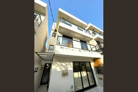 75_photo/94cf0098d9.c62b560278a06166-ATLAS-132fb511-a29e-47c2-aad9-7cd09ea13d71.jpg de casa para alugar com 3 quartos, 10m² em Parque Rincao, Cotia