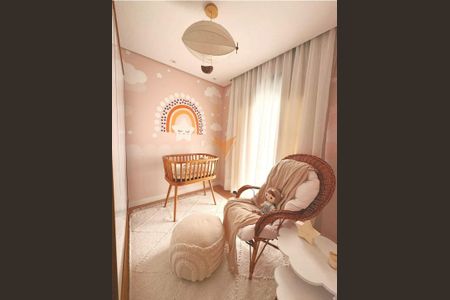 49_photo/94cf0098d9.c62b560278a06166-ATLAS-3a13beb6-79f4-4324-92b1-c5b88d04e7ea.jpg de casa à venda com 3 quartos, 10m² em Parque Rincao, Cotia