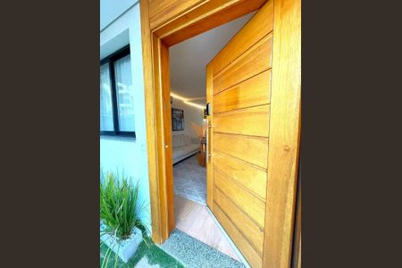 9_photo/94cf0098d9.c62b560278a06166-ATLAS-73325a3d-07aa-4a14-95b9-bef0fb41d434.jpg de casa para alugar com 3 quartos, 10m² em Parque Rincao, Cotia