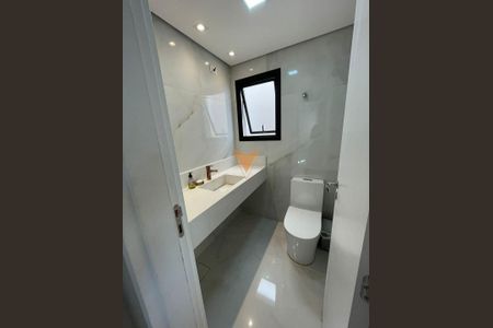 61_photo/94cf0098d9.c62b560278a06166-ATLAS-8248d381-954c-4fb7-9c30-036cd8f3ece1.jpg de casa à venda com 3 quartos, 10m² em Parque Rincao, Cotia