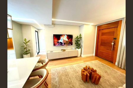 5_photo/94cf0098d9.c62b560278a06166-ATLAS-8ab95953-c13e-4b4f-9dfa-e021fe40445b.jpg de casa para alugar com 3 quartos, 10m² em Parque Rincao, Cotia