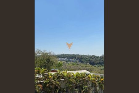 71_photo/94cf0098d9.c62b560278a06166-ATLAS-98d5f1b5-b3d6-4a7e-8185-da1fcb1b66f0.jpg de casa para alugar com 3 quartos, 10m² em Parque Rincao, Cotia