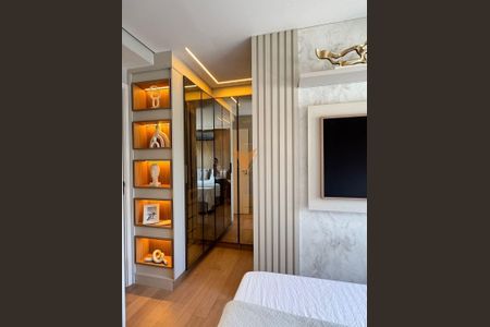 47_photo/94cf0098d9.c62b560278a06166-ATLAS-a14b2d6b-93df-4674-85bb-b2b9b2e7e5dc.jpg de casa à venda com 3 quartos, 10m² em Parque Rincao, Cotia