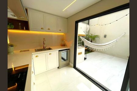 19_photo/94cf0098d9.c62b560278a06166-ATLAS-b6bdc8c6-bbdb-4dc6-aa76-126651abbb49.jpg de casa para alugar com 3 quartos, 10m² em Parque Rincao, Cotia