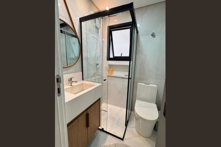 41_photo/94cf0098d9.c62b560278a06166-ATLAS-bd2f2149-760f-4edb-b1c7-8819dbf4ad28.jpg de casa para alugar com 3 quartos, 10m² em Parque Rincao, Cotia