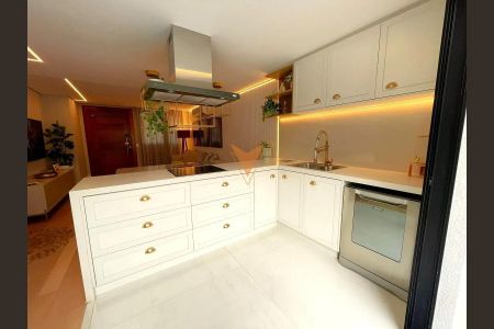 23_photo/94cf0098d9.c62b560278a06166-ATLAS-bda4e1af-1279-4f1e-a44b-be494b24ae85.jpg de casa para alugar com 3 quartos, 10m² em Parque Rincao, Cotia