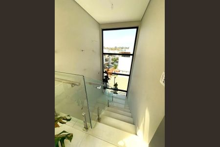 33_photo/94cf0098d9.c62b560278a06166-ATLAS-ca9bef1d-8b31-4555-8928-4c867980c1ce.jpg de casa para alugar com 3 quartos, 10m² em Parque Rincao, Cotia