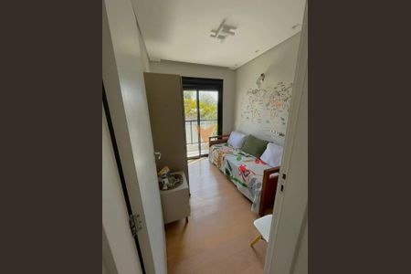 51_photo/94cf0098d9.c62b560278a06166-ATLAS-dbdc1e2a-7cfd-4768-b618-c31ccc1a0ca8.jpg de casa para alugar com 3 quartos, 10m² em Parque Rincao, Cotia