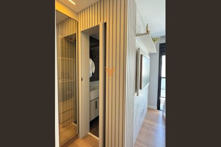 45_photo/94cf0098d9.c62b560278a06166-ATLAS-e0cdf185-5ecd-46ca-ba10-d1de965b9d8c.jpg de casa à venda com 3 quartos, 10m² em Parque Rincao, Cotia