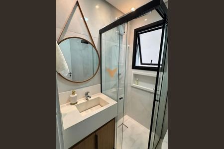 57_photo/94cf0098d9.c62b560278a06166-ATLAS-e71640c6-3c8e-4982-a06a-0f02f775a945.jpg de casa para alugar com 3 quartos, 10m² em Parque Rincao, Cotia